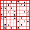 Sudoku Expert 131952