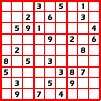 Sudoku Expert 206453