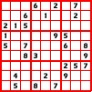 Sudoku Expert 133145