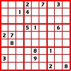 Sudoku Expert 61009