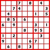 Sudoku Expert 199896