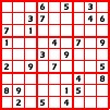 Sudoku Expert 98888