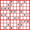 Sudoku Expert 132957