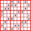 Sudoku Expert 102092