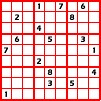 Sudoku Expert 84683