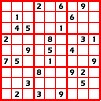 Sudoku Expert 220831