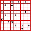 Sudoku Expert 133999