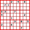 Sudoku Expert 96067