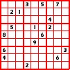 Sudoku Expert 41950