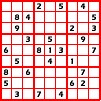 Sudoku Expert 52295