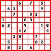 Sudoku Expert 103985