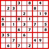 Sudoku Expert 33243