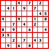 Sudoku Expert 133097