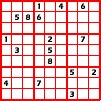 Sudoku Expert 103417