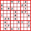 Sudoku Expert 121094