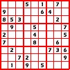 Sudoku Expert 61953