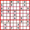Sudoku Expert 102136