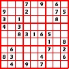 Sudoku Expert 124503