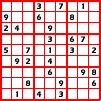 Sudoku Expert 126605
