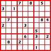 Sudoku Expert 99989