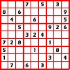 Sudoku Expert 92090