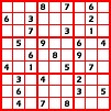 Sudoku Expert 85494
