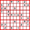 Sudoku Expert 130125