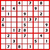 Sudoku Expert 124714