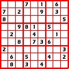 Sudoku Expert 146271