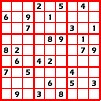Sudoku Expert 95460