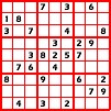 Sudoku Expert 41591