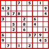 Sudoku Expert 211528