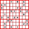 Sudoku Expert 107850