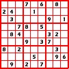 Sudoku Expert 92177