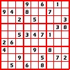 Sudoku Expert 52739