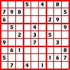 Sudoku Expert 131334