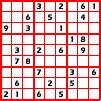 Sudoku Expert 130333