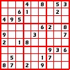 Sudoku Expert 215622