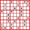 Sudoku Expert 102106