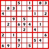 Sudoku Expert 152557