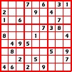 Sudoku Expert 117680