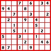 Sudoku Expert 122748