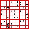 Sudoku Expert 116866