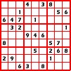 Sudoku Expert 128454