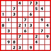 Sudoku Expert 199812