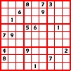 Sudoku Expert 61320
