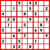 Sudoku Expert 206481