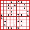 Sudoku Expert 134505