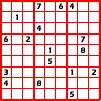 Sudoku Expert 81584