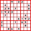 Sudoku Expert 130994